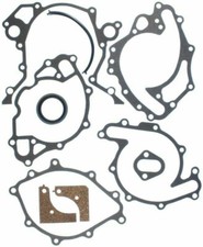 1962 To 1985 Ford 289 302 351 Windsor Engine Timing Cover Gasket Set Mahle Jv856 1962 To 1985 Ford 289 302 351 Windsor Engine Timing Cover Gasket Set Mahle Jv856