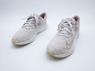 Nike Quest 3 Damen Laufschuh Sportschuh Freizeitschuh Gr 39 EU Art 22225-10