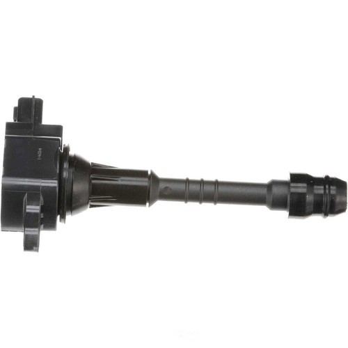 Direct Ignition Coil fits 2002-2006 Nissan Sentra ORIGINAL ENGINE MANAGEMENT - Picture 5 of 7