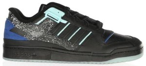 adidas gazelle silver green womens True Originals 1970 – 1993 main image 0