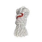 Foto 15 di 15
