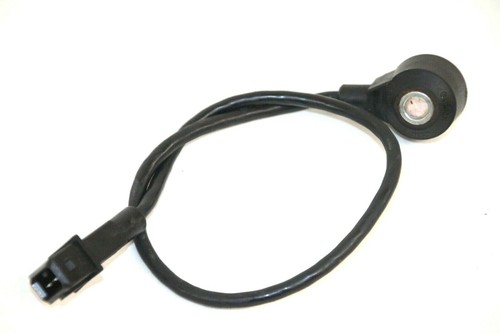 Mercedes-Benz W204 C200 Klopfsensor Sensor Nockenwellensensor 4606093AC