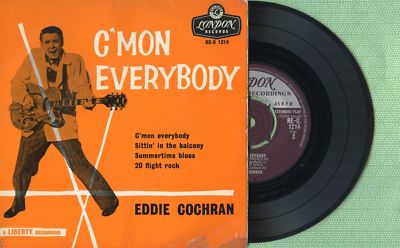 エミルーハリス ムーディーブルース シカゴ ロック レコードセット 10 エミルーハリス ムーディーブルース シカゴ ロック レコード