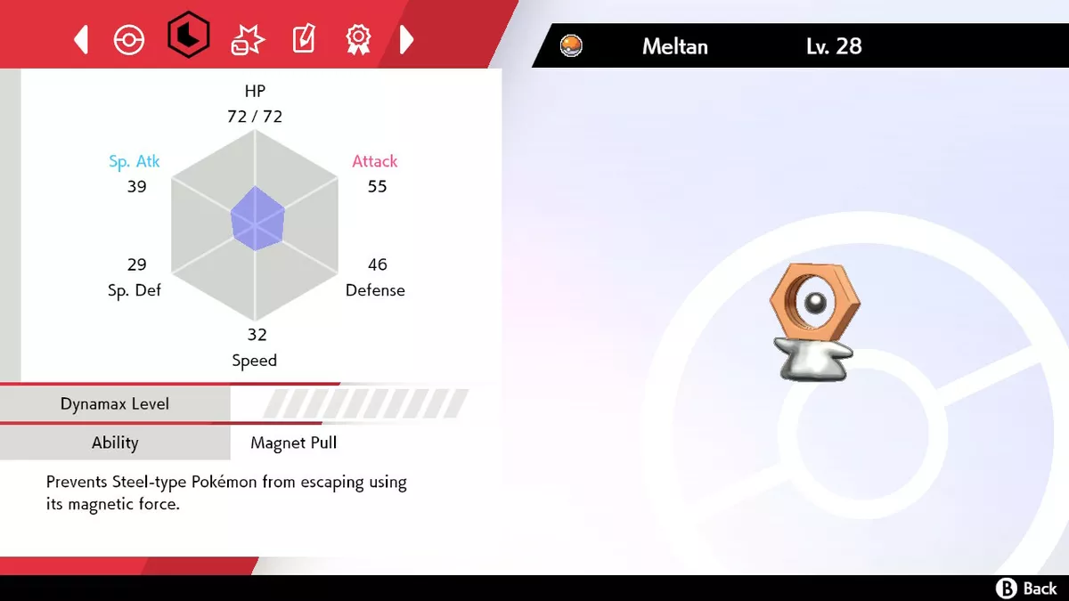 How to get meltan box in pokemon go 2021, Guaranteed meltan box without  Nintendo switch