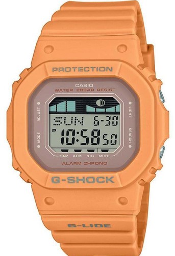 GLX-S5600-4