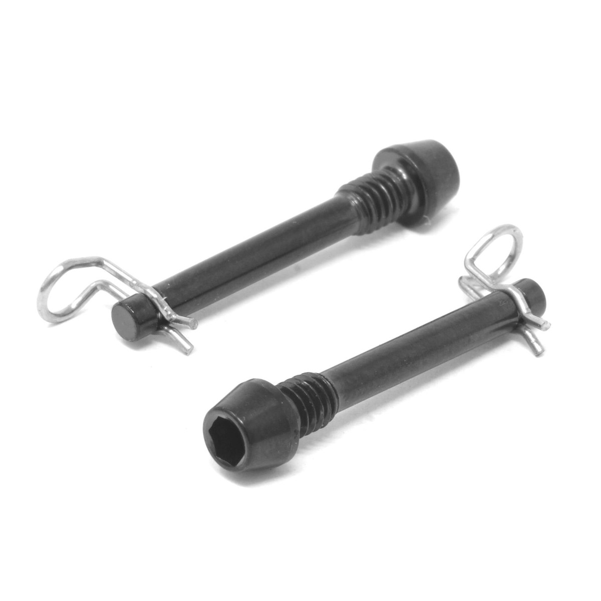 Titanium Pin fits Shimano Ultegra 105 Brake Pad Bolt Y8J798060