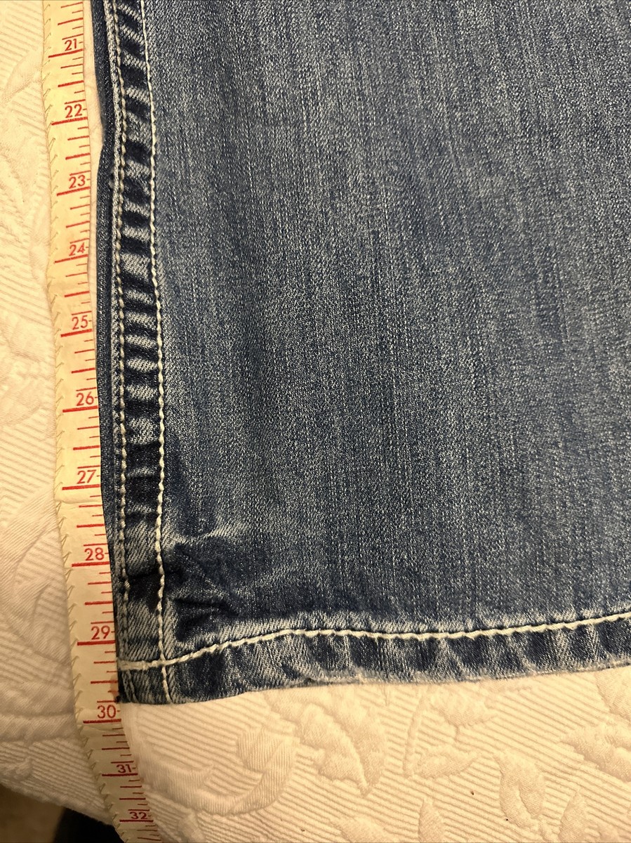 bke tyler jeans View 3