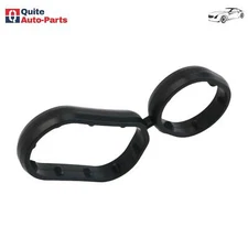 Oil Filter Housing Gasket 263453LAA0 Fits Hyundai Kia Genesis Models 2015-2025