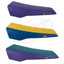 Seadoo 1989-93 XP SP SPX models Seat Cover Blacktip Custom Cut 