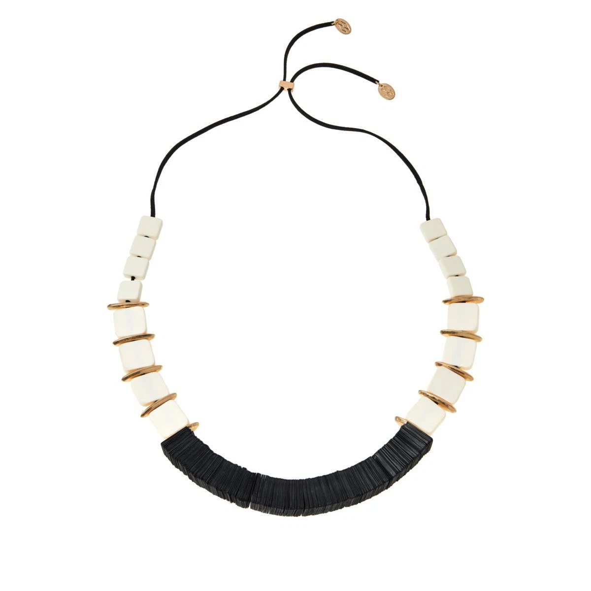 Marla wynne jewellery ebay deals