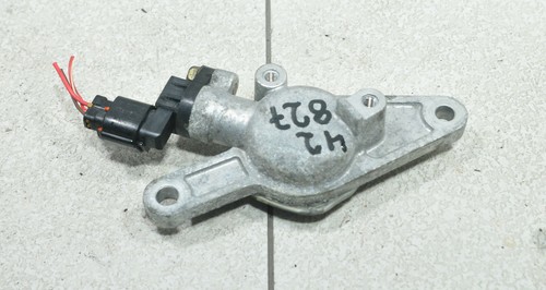 Mitsubishi Carisma DA2A (96-99) 1,8 GDI 92KW Nockenwellen Sensor #42827-B269