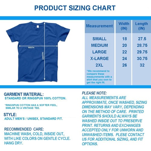 Golden Ratio T Shirt Fibonacci Spiral DaVinci Tool God Geek Universe Esoteric - 第 2/7 張圖片