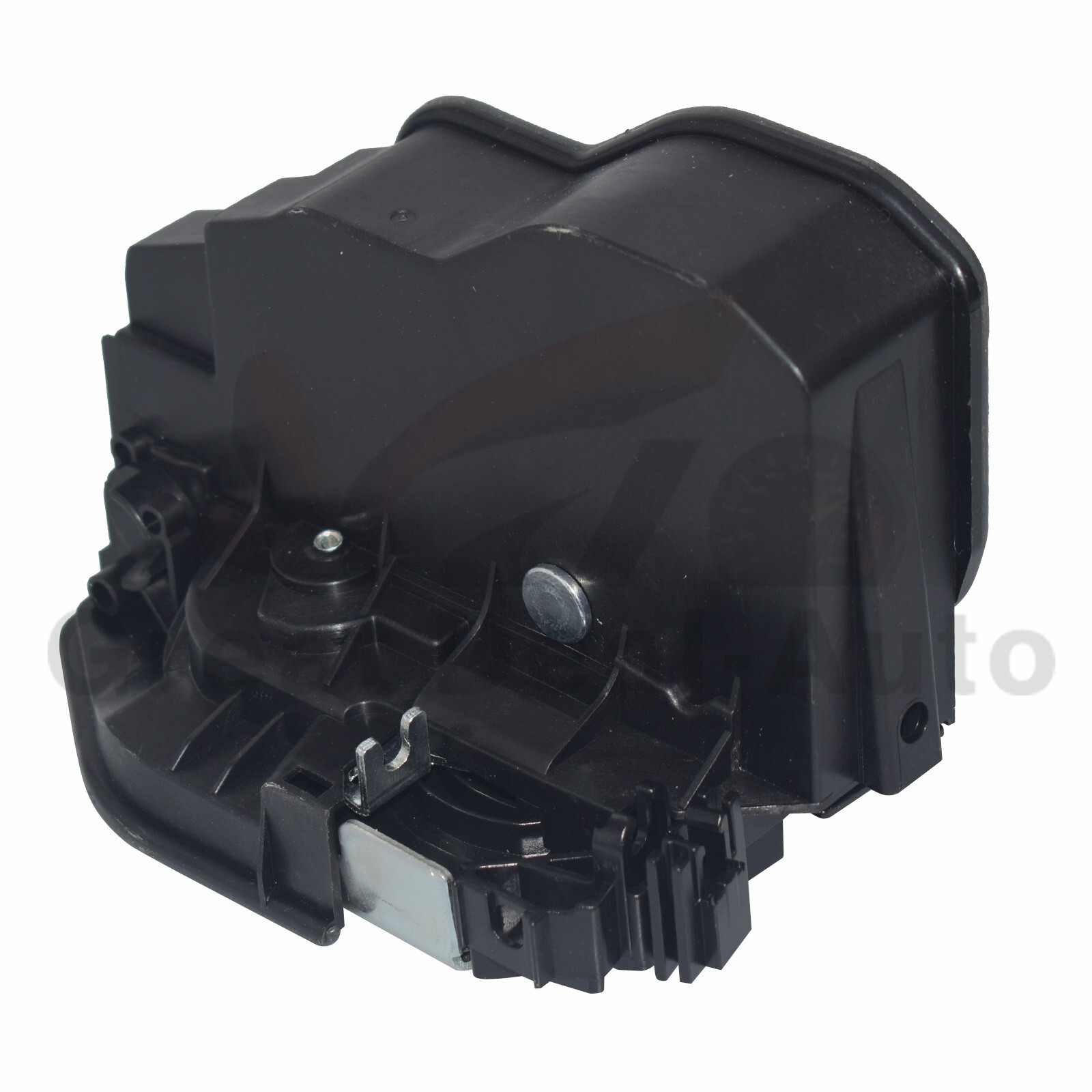 Rear Right Door Lock Actuator For BMW E92 E91 E90 E60 E70 X5 E85 Z4