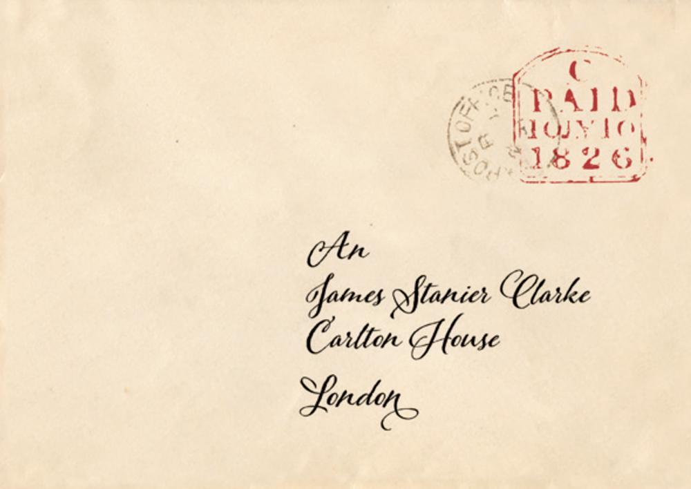 Thumbnail - Emma Jane Austen