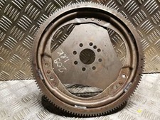 Disque d'embrayage Mercedes 200