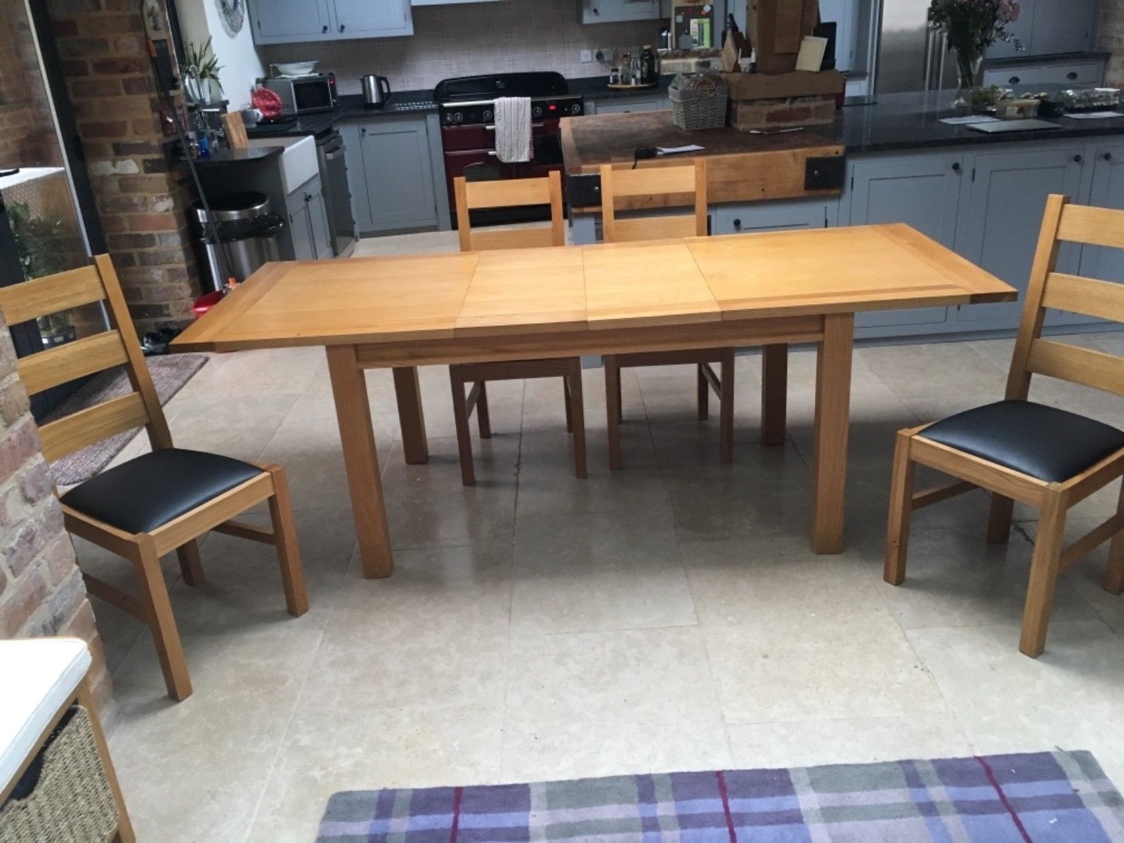 Dining set eBay