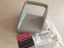 BMW R45 R60 R65 R80 R100 RT entrée air carénage droit , air inlet right fairing