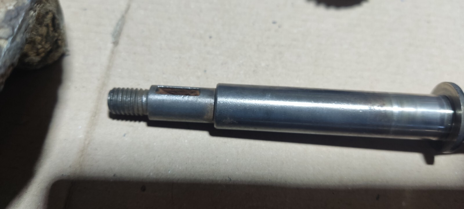 piaggio si ciao bravo si50 ciao50 transmission transmission gearbox