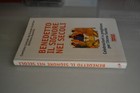 Foto 3 di 4