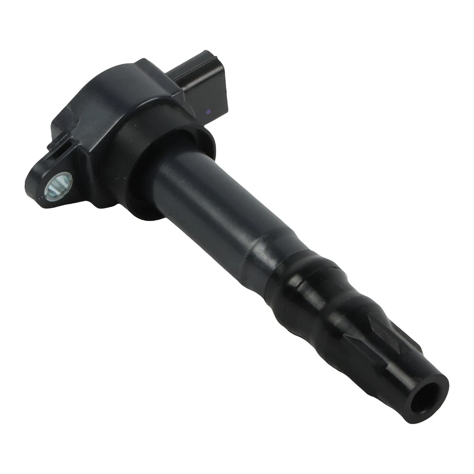 Ignition Coils for Mitsubishi Eclipse 2006-2012 L4 2.4L Galant 2004-2012 L4 2.4L - Изображение 4 из 4