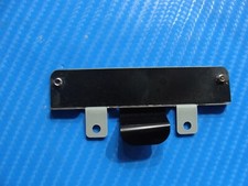 MSI 17.3" GE70 2OE Genuine Laptop HDD Hard Drive Caddy Mount w/Screws