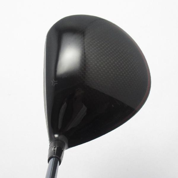 Golf Driver Dunlop Srixon ZX5 Diamana PD 50 (S) 9.5 45.25inch