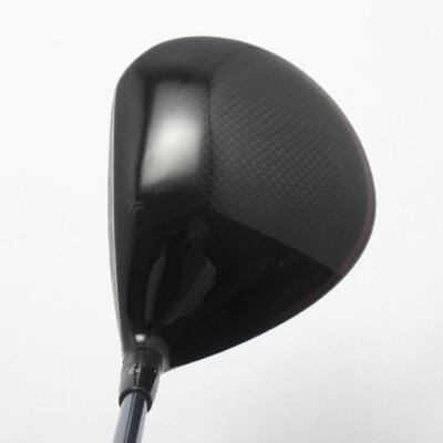 Golf Driver Dunlop Srixon ZX5 Diamana PD 50 (S) 9.5 45.25inch