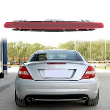 Hochmontierte Bremsleuchte Drittes Bremslicht 1718200056 für Mercedes-Benz R171