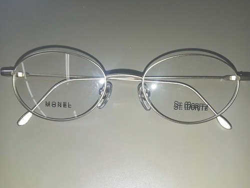 Vintage RETRO BULK LOT (Qty 100) Eyeglasses Optical Prescription Frames NEW - Picture 3 of 12