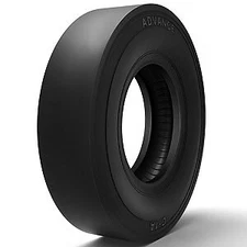 1 New Advance Road Roller  - 7.50-16 Tires 75016 7.50 1 16