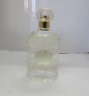 Guerlain Apres L'ondee 3.4oz Women's Eau de Toilette for sale