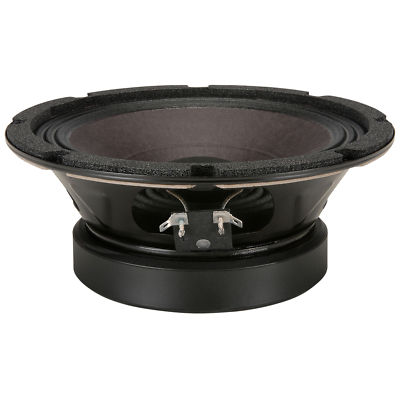 Eminence Beta-8A 8'' Midrange/PA Driver