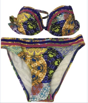 LISE CHARMEL swimsuit