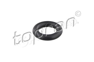Thermal Switch Seal Black Fits VW AUDI SKODA SEAT Amarok Arteon IV ...