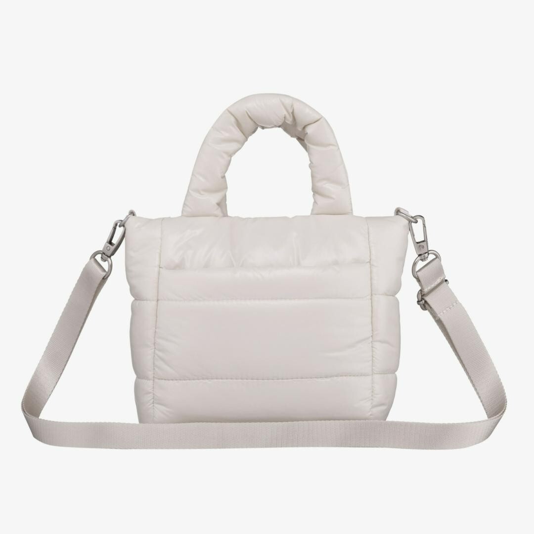 The North Face White Label Korean Mini Shoulder Tote Bag With Tag