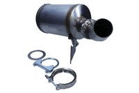 Maxgear 27-6013 Ruß-/Partikelfilter, Abgasanlage For BMW