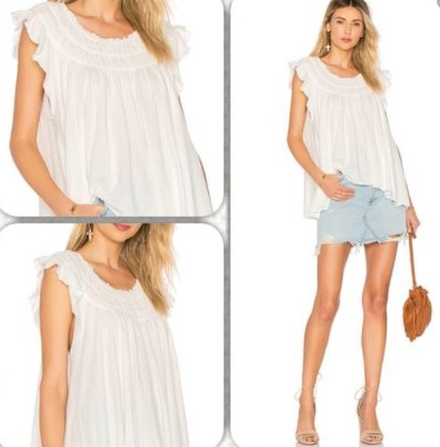 free people ob641133