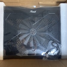 Rosewill Gaming Laptop Cooler RWNB17