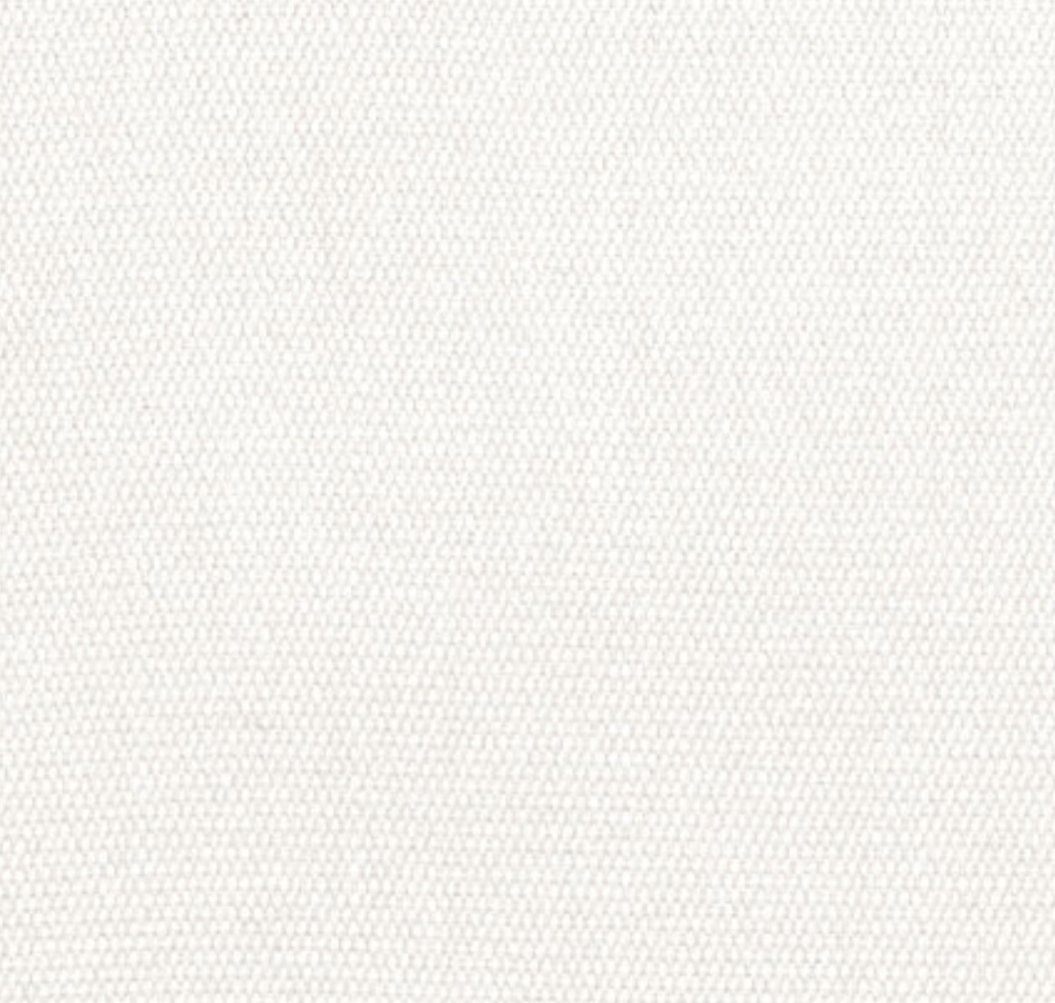 SUNBRELLA® INDOOR OUTDOOR PERFORMANCE FABRIC CANVAS NATURAL BY THE YARD