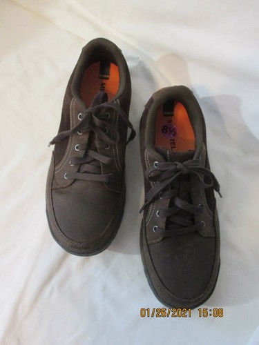 merrell world traveler