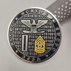 Picture 4 of 5