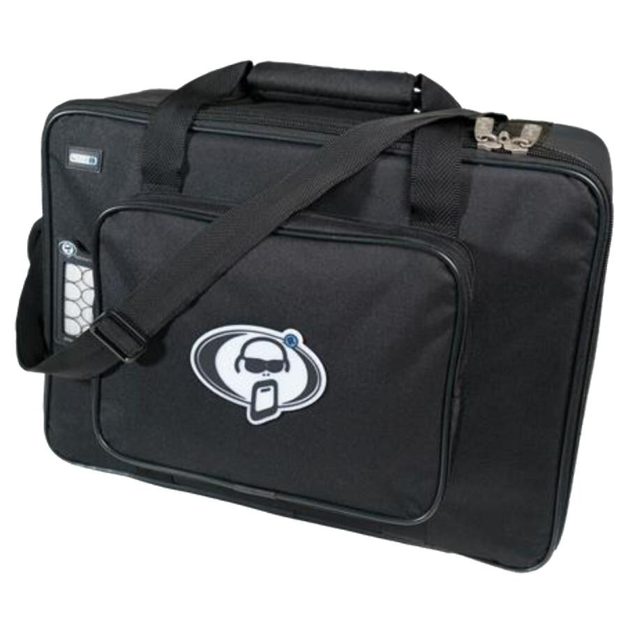 YAMAHA DM3 ケース PROTECTIONRACKET DMC001 Protection Racket DMC001-00 Carrying Case for Digital Mixer DM3