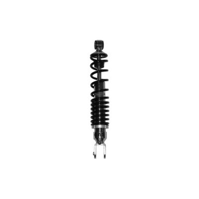 Shock Absorber Right/Left Gas Reinforced Kymco X-Citing