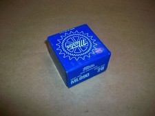 Martin Jaw Coupling ML090 7/8 NEW IN BOX