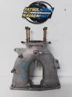 <!--F#f_0-->NISSAN PATROL GU 10/01-04/17 INTAKE MANIFOLD TB48 AUTO Y PIECE 14010VC700 10705<!--F/-->