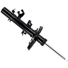 Front Struts for Nissan X-Trail for sale | eBay