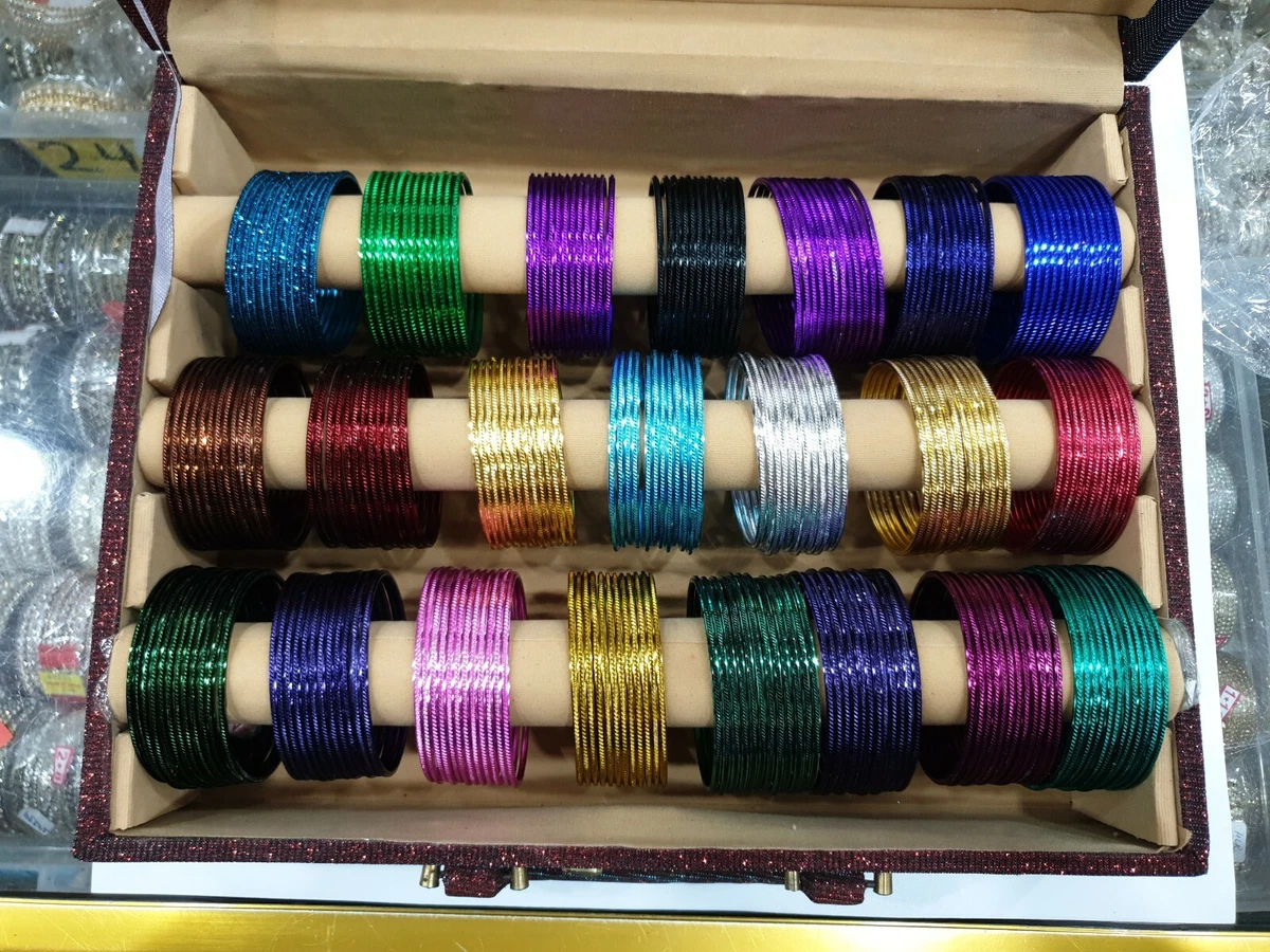 Bangles ebay store
