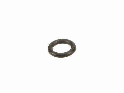 For 2007-2010 Saturn Outlook Oil Dipstick Seal Mahle 17455CP 2008 2009