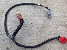 87-93 Ford Mustang Fuel Pump Harness Gas Tank & Sending Level Unit FACTORY OEM