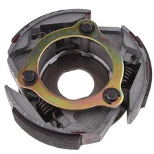Clutch YP VOG 300cc for Buyang Polaris Bashan Feishen Znen ATV Buggy Scooter